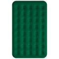 NC2802-GREEN-MAXI-05.jpg