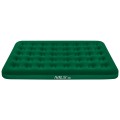 NC2802-GREEN-MAXI-07.jpg
