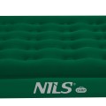 NC2802-GREEN-MAXI-08.jpg