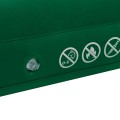 NC2802-GREEN-MAXI-09.jpg