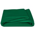 NC2802-GREEN-MAXI-10.jpg