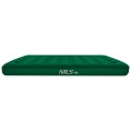 NC2802-GREEN-MAXI-11.jpg