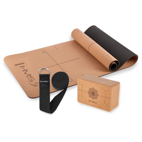 ZESTAW-JOGA-CORK-SJ02-MAXI-01.jpg