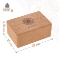 ZESTAW-JOGA-CORK-SJ02-MAXI-06.jpg