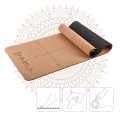 ZESTAW-JOGA-CORK-SJ02-MAXI-08.jpg