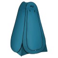 NC1706-BLUE-GRAY-MAXI-01.jpg