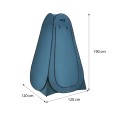 NC1706-BLUE-GRAY-MAXI-06.jpg