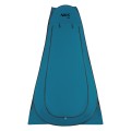 NC1706-BLUE-GRAY-MAXI-09.jpg