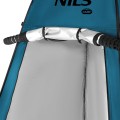 NC1706-BLUE-GRAY-MAXI-12.jpg