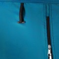 NC1706-BLUE-GRAY-MAXI-13.jpg