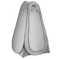 NC1706-GRAY-MAXI-01.jpg