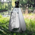 NC1706-GRAY-MAXI-03.jpg