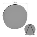 NC1706-GRAY-MAXI-07.jpg