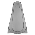 NC1706-GRAY-MAXI-09.jpg