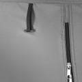 NC1706-GRAY-MAXI-13.jpg