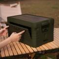 NCB4002-GREEN-MAXI-05.jpg