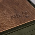 NCB4002-GREEN-MAXI-10.jpg
