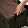 NCB4002-GREEN-MAXI-11.jpg