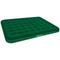 NC2803-GREEN-MAXI-01.jpg
