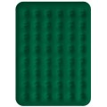 NC2803-GREEN-MAXI-05.jpg
