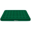 NC2803-GREEN-MAXI-07.jpg
