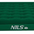 NC2803-GREEN-MAXI-08.jpg