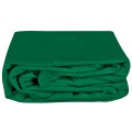 NC2803-GREEN-MAXI-10.jpg