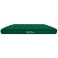 NC2803-GREEN-MAXI-11.jpg
