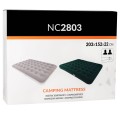 NC2803-GREEN-MAXI-12.jpg