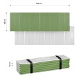 NC17103-GREEN-MAXI-04.jpg