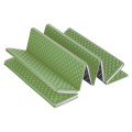NC17103-GREEN-MAXI-07.jpg