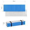 NC17103-BLUE-MAXI-04.jpg