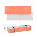 NC17103-ORANGE-MAXI-04.jpg