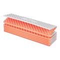 NC17103-ORANGE-MAXI-05.jpg