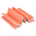 NC17103-ORANGE-MAXI-07.jpg