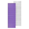 NC17103-PURPLE-MAXI-01.jpg