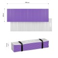 NC17103-PURPLE-MAXI-04.jpg