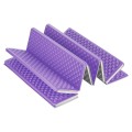 NC17103-PURPLE-MAXI-07.jpg