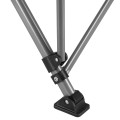 NC3704-MAXI-09.jpg