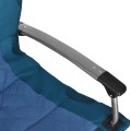 NC3705-BLUE-MAXI-07.jpg