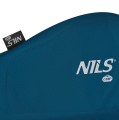 NC3705-BLUE-MAXI-09.jpg
