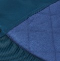 NC3705-BLUE-MAXI-10.jpg