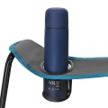 NC3706-MAXI-11.jpg