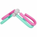 TM01-GRAY-MINT-MAXI-05.jpg
