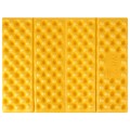 NC17105-YELLOW-MAXI-01.jpg