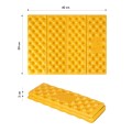 NC17105-YELLOW-MAXI-04.jpg