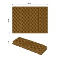 NC17105-BROWN-MAXI-04.jpg