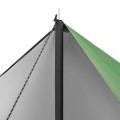NC17107-MAXI-07.jpg