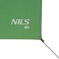 NC17107-MAXI-08.jpg