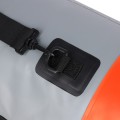 NC17108-ORANGE-MAXI-07.jpg
